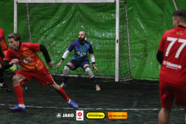 <a href="https://st.getinfootball.com/albums/1092075/67727eb61e9b9_1920.jpg" target="_blank">Завантажити оригінал</a>
