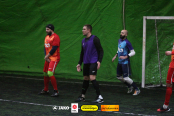 <a href="https://st.getinfootball.com/albums/1092075/67727eb920ff9_1920.jpg" target="_blank">Завантажити оригінал</a>