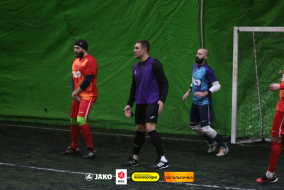 <a href="https://st.getinfootball.com/albums/1092075/67727eb920ff9_1920.jpg" target="_blank">Завантажити оригінал</a>