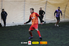 <a href="https://st.getinfootball.com/albums/1092075/67727ebedc507_1920.jpg" target="_blank">Завантажити оригінал</a>