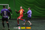 <a href="https://st.getinfootball.com/albums/1092075/67727ec4c8486_1920.jpg" target="_blank">Завантажити оригінал</a>