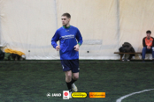 <a href="https://st.getinfootball.com/albums/1092077/67727e1d9c163_1920.jpg" target="_blank">Завантажити оригінал</a>