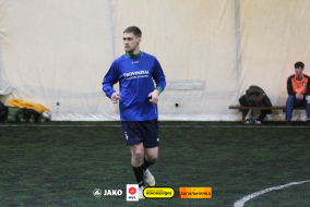 <a href="https://st.getinfootball.com/albums/1092077/67727e1d9c163_1920.jpg" target="_blank">Завантажити оригінал</a>