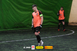 <a href="https://st.getinfootball.com/albums/1092077/67727e210c543_1920.jpg" target="_blank">Завантажити оригінал</a>