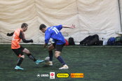 <a href="https://st.getinfootball.com/albums/1092077/67727e246c3b6_1920.jpg" target="_blank">Завантажити оригінал</a>