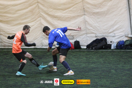 <a href="https://st.getinfootball.com/albums/1092077/67727e246c3b6_1920.jpg" target="_blank">Завантажити оригінал</a>