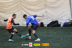 <a href="https://st.getinfootball.com/albums/1092077/67727e246c3b6_1920.jpg" target="_blank">Завантажити оригінал</a>
