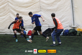 <a href="https://st.getinfootball.com/albums/1092077/67727e27a1247_1920.jpg" target="_blank">Завантажити оригінал</a>