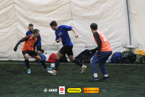 <a href="https://st.getinfootball.com/albums/1092077/67727e27a1247_1920.jpg" target="_blank">Завантажити оригінал</a>