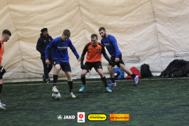 <a href="https://st.getinfootball.com/albums/1092077/67727e2da1540_1920.jpg" target="_blank">Завантажити оригінал</a>