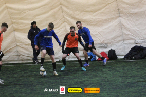 <a href="https://st.getinfootball.com/albums/1092077/67727e2da1540_1920.jpg" target="_blank">Завантажити оригінал</a>