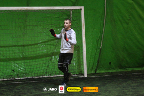 <a href="https://st.getinfootball.com/albums/1092077/67727e32db246_1920.jpg" target="_blank">Завантажити оригінал</a>