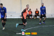 <a href="https://st.getinfootball.com/albums/1092077/67727e362febb_1920.jpg" target="_blank">Завантажити оригінал</a>