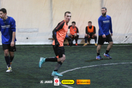 <a href="https://st.getinfootball.com/albums/1092077/67727e362febb_1920.jpg" target="_blank">Завантажити оригінал</a>