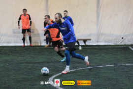<a href="https://st.getinfootball.com/albums/1092077/67727e39533eb_1920.jpg" target="_blank">Завантажити оригінал</a>