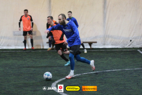 <a href="https://st.getinfootball.com/albums/1092077/67727e39533eb_1920.jpg" target="_blank">Завантажити оригінал</a>