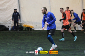<a href="https://st.getinfootball.com/albums/1092077/67727e3e257fe_1920.jpg" target="_blank">Завантажити оригінал</a>