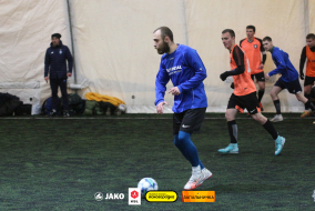 <a href="https://st.getinfootball.com/albums/1092077/67727e3e257fe_1920.jpg" target="_blank">Завантажити оригінал</a>