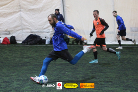 <a href="https://st.getinfootball.com/albums/1092077/67727e4171a3b_1920.jpg" target="_blank">Завантажити оригінал</a>