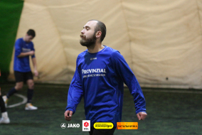 <a href="https://st.getinfootball.com/albums/1092077/67727e4499f69_1920.jpg" target="_blank">Завантажити оригінал</a>