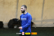 <a href="https://st.getinfootball.com/albums/1092077/67727e47e0aa9_1920.jpg" target="_blank">Завантажити оригінал</a>