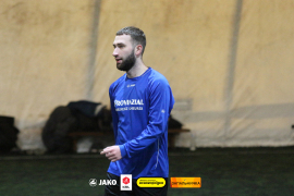 <a href="https://st.getinfootball.com/albums/1092077/67727e47e0aa9_1920.jpg" target="_blank">Завантажити оригінал</a>