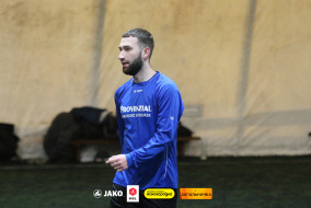 <a href="https://st.getinfootball.com/albums/1092077/67727e47e0aa9_1920.jpg" target="_blank">Завантажити оригінал</a>