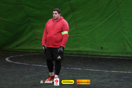 <a href="https://st.getinfootball.com/albums/1092077/67727e4c8e02d_1920.jpg" target="_blank">Завантажити оригінал</a>