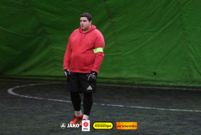 <a href="https://st.getinfootball.com/albums/1092077/67727e4c8e02d_1920.jpg" target="_blank">Завантажити оригінал</a>