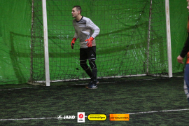 <a href="https://st.getinfootball.com/albums/1092077/67727e513b0d9_1920.jpg" target="_blank">Завантажити оригінал</a>
