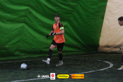 <a href="https://st.getinfootball.com/albums/1092077/67727e549445b_1920.jpg" target="_blank">Завантажити оригінал</a>
