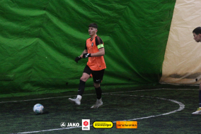 <a href="https://st.getinfootball.com/albums/1092077/67727e549445b_1920.jpg" target="_blank">Завантажити оригінал</a>