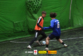 <a href="https://st.getinfootball.com/albums/1092077/67727e57ca5bd_1920.jpg" target="_blank">Завантажити оригінал</a>