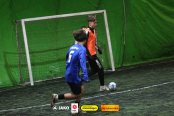 <a href="https://st.getinfootball.com/albums/1092077/67727e5b602f1_1920.jpg" target="_blank">Завантажити оригінал</a>
