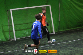 <a href="https://st.getinfootball.com/albums/1092077/67727e5b602f1_1920.jpg" target="_blank">Завантажити оригінал</a>