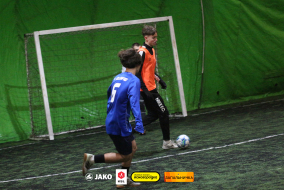 <a href="https://st.getinfootball.com/albums/1092077/67727e5b602f1_1920.jpg" target="_blank">Завантажити оригінал</a>