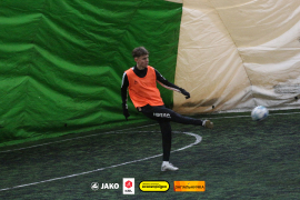 <a href="https://st.getinfootball.com/albums/1092077/67727e5fd9624_1920.jpg" target="_blank">Завантажити оригінал</a>