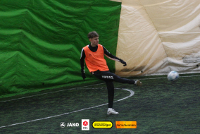 <a href="https://st.getinfootball.com/albums/1092077/67727e5fd9624_1920.jpg" target="_blank">Завантажити оригінал</a>