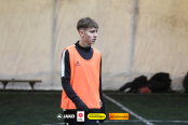 <a href="https://st.getinfootball.com/albums/1092077/67727e634408c_1920.jpg" target="_blank">Завантажити оригінал</a>