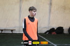 <a href="https://st.getinfootball.com/albums/1092077/67727e634408c_1920.jpg" target="_blank">Завантажити оригінал</a>