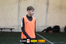 <a href="https://st.getinfootball.com/albums/1092077/67727e634408c_1920.jpg" target="_blank">Завантажити оригінал</a>