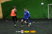 <a href="https://st.getinfootball.com/albums/1092077/67727e66822bc_1920.jpg" target="_blank">Завантажити оригінал</a>