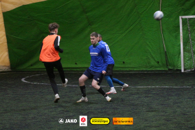 <a href="https://st.getinfootball.com/albums/1092077/67727e66822bc_1920.jpg" target="_blank">Завантажити оригінал</a>