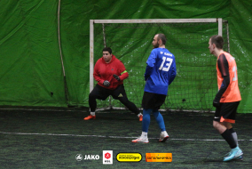 <a href="https://st.getinfootball.com/albums/1092077/67727e69d6594_1920.jpg" target="_blank">Завантажити оригінал</a>