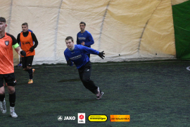 <a href="https://st.getinfootball.com/albums/1092077/67727e6eb80d1_1920.jpg" target="_blank">Завантажити оригінал</a>