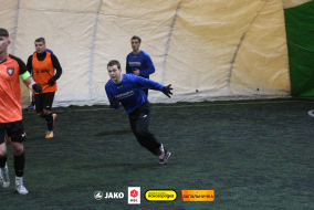 <a href="https://st.getinfootball.com/albums/1092077/67727e6eb80d1_1920.jpg" target="_blank">Завантажити оригінал</a>