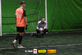 <a href="https://st.getinfootball.com/albums/1092077/67727e723ac23_1920.jpg" target="_blank">Завантажити оригінал</a>