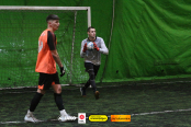 <a href="https://st.getinfootball.com/albums/1092077/67727e75dd47f_1920.jpg" target="_blank">Завантажити оригінал</a>