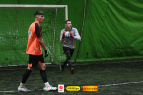 <a href="https://st.getinfootball.com/albums/1092077/67727e75dd47f_1920.jpg" target="_blank">Завантажити оригінал</a>