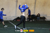<a href="https://st.getinfootball.com/albums/1092077/67727e796b053_1920.jpg" target="_blank">Завантажити оригінал</a>